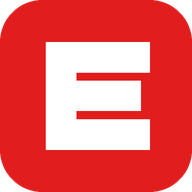 Educa SA